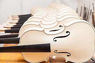 宫本茂承认任天堂开发层老化 需提升速度训练新人